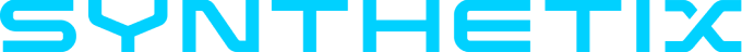 Synthetix